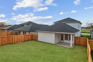 6822 Spur Crk Dr, Rosenberg, TX 77471 - Photo 21