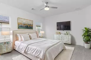 6822 Spur Crk Dr, Rosenberg, TX 77471 - Photo 11
