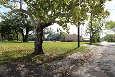 106 W Pitts Avenue, Pasadena, TX 77506 - Photo 7