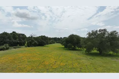 Tbd Greenvine Road, Brenham, TX 77833 - Photo 11