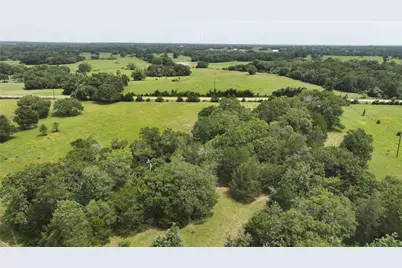 Tbd Greenvine Road, Brenham, TX 77833 - Photo 13
