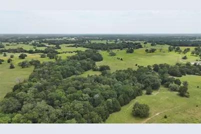 Tbd Greenvine Road, Brenham, TX 77833 - Photo 7