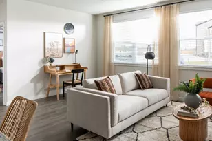 12111 Main St, Houston, TX 77035 - Photo 11