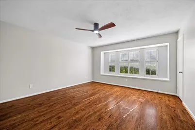 727 Bunker Hill Road #12, Houston, TX 77024 - Photo 11