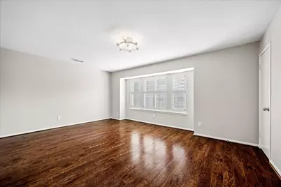 727 Bunker Hill Road #12, Houston, TX 77024 - Photo 19