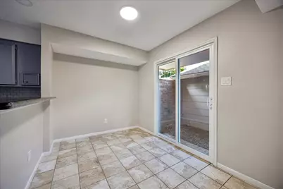 727 Bunker Hill Road #12, Houston, TX 77024 - Photo 7