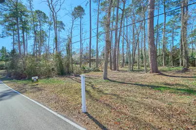 86 Hanover Lane, Conroe, TX 77304 - Photo 5