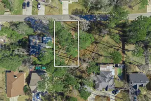 86 Hanover Ln, Conroe, TX 77304 - Photo 1