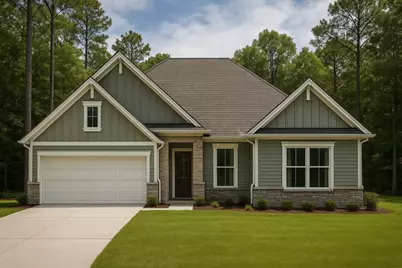 86 Hanover Lane, Conroe, TX 77304 - Photo 3