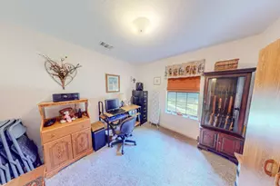 3504 Fm 522, Brazoria, TX 77422 - Photo 19