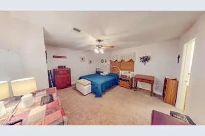 3504 Fm 522, Brazoria, TX 77422 - Photo 15