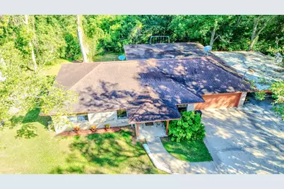 3504 Fm 522, Brazoria, TX 77422 - Photo 39