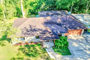 3504 Fm 522, Brazoria, TX 77422 - Photo 39