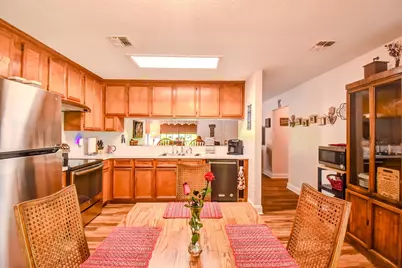 3504 Fm 522, Brazoria, TX 77422 - Photo 9