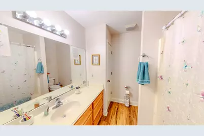 3504 Fm 522, Brazoria, TX 77422 - Photo 17