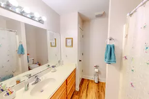 3504 Fm 522, Brazoria, TX 77422 - Photo 17