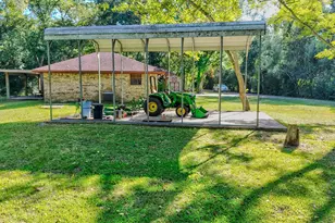 3504 Fm 522, Brazoria, TX 77422 - Photo 29