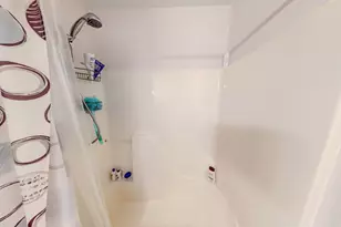 3504 Fm 522, Brazoria, TX 77422 - Photo 21