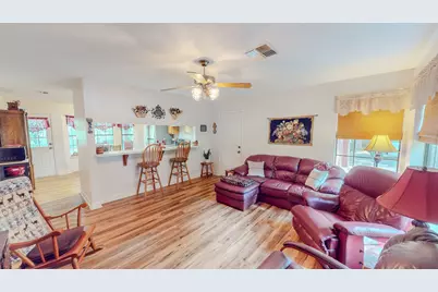 3504 Fm 522, Brazoria, TX 77422 - Photo 11