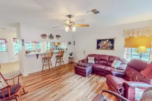 3504 Fm 522, Brazoria, TX 77422 - Photo 11