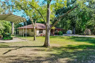 3504 Fm 522, Brazoria, TX 77422 - Photo 37