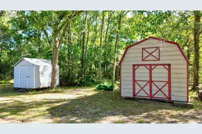 3504 Fm 522, Brazoria, TX 77422 - Photo 31