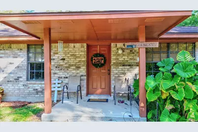 3504 Fm 522, Brazoria, TX 77422 - Photo 3