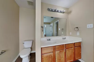 6530 Portlick Drive, Katy, TX 77449 - Photo 13