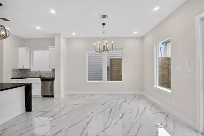 5906 Saint Augustine Street #F, Houston, TX 77021 - Photo 5