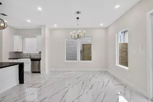 5906 St Augustine St, Houston, TX 77021 - Photo 5