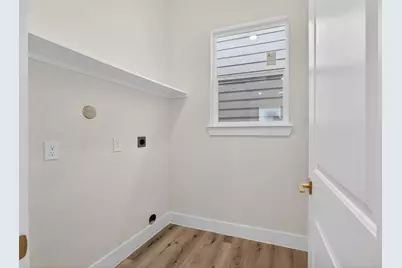 5906 Saint Augustine Street #F, Houston, TX 77021 - Photo 27