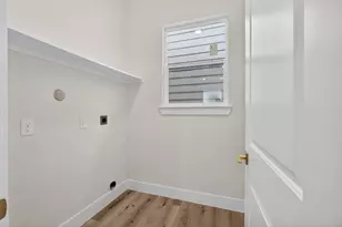 5906 St Augustine St, Houston, TX 77021 - Photo 27