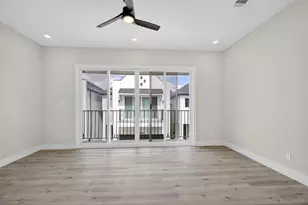 5906 St Augustine St, Houston, TX 77021 - Photo 15