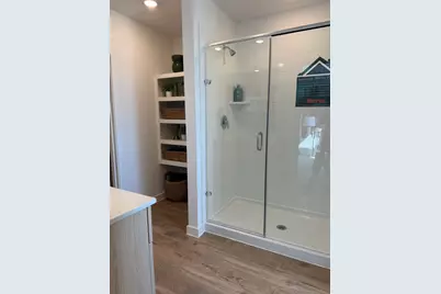 3550 Blue Mockingbird Street, Katy, TX 77494 - Photo 35