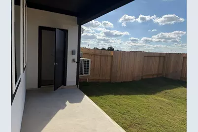 3550 Blue Mockingbird Street, Katy, TX 77494 - Photo 13