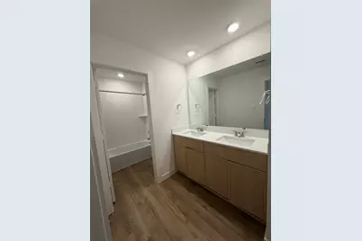 3550 Blue Mockingbird Street, Katy, TX 77494 - Photo 29