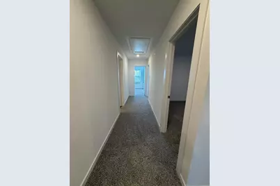 3550 Blue Mockingbird Street, Katy, TX 77494 - Photo 23