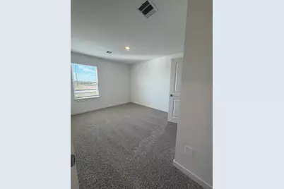 3550 Blue Mockingbird Street, Katy, TX 77494 - Photo 25