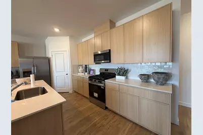 3550 Blue Mockingbird Street, Katy, TX 77494 - Photo 11