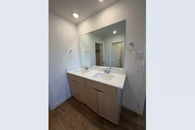 3550 Blue Mockingbird Street, Katy, TX 77494 - Photo 19