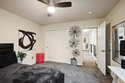 17922 Silver Bend Drive, Humble, TX 77346 - Photo 33