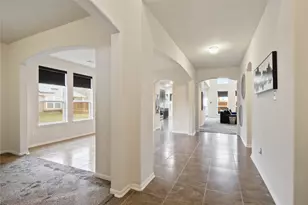 17922 Silver Bend Dr, Humble, TX 77346 - Photo 5