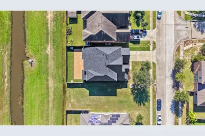 17922 Silver Bend Drive, Humble, TX 77346 - Photo 3