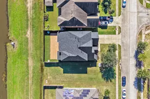 17922 Silver Bend Dr, Humble, TX 77346 - Photo 3