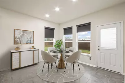 17922 Silver Bend Drive, Humble, TX 77346 - Photo 17