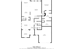 17922 Silver Bend Dr, Humble, TX 77346 - Photo 45