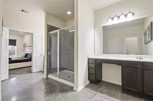 17922 Silver Bend Dr, Humble, TX 77346 - Photo 21