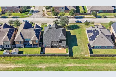 17922 Silver Bend Drive, Humble, TX 77346 - Photo 39