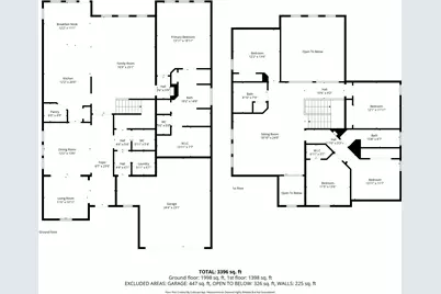17922 Silver Bend Drive, Humble, TX 77346 - Photo 47