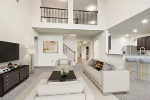 17922 Silver Bend Dr, Humble, TX 77346 - Photo 11